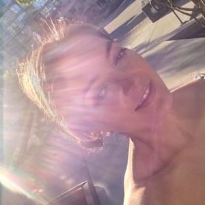 Meet your Posher, Evgenia